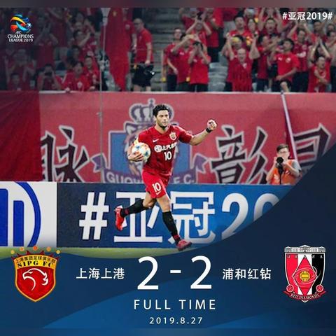 《杀手2》专业难度攻略：深度解析，高效通关秘籍大公开