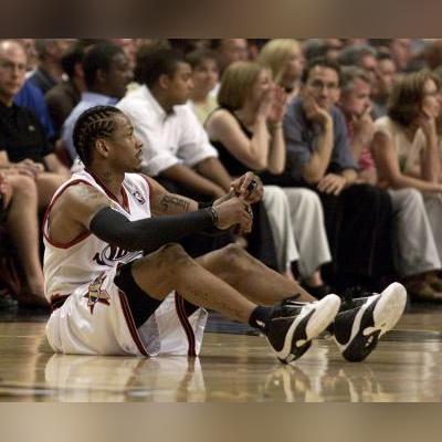 《辐射76》VS《辐射4》深度解析：全面揭示两款游戏独特魅力