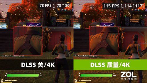 《堡垒之夜》弹琴攻略：任务失败原因深度解析及高效完成技巧