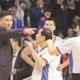 《天才战术》攻略揭秘：新手入门与通关秘籍全解析