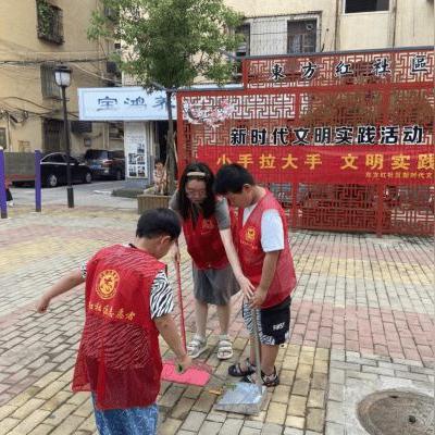 文明7怎样轻松提升角色等级?攻略及重要资源推荐 - 游戏攻略 文明7怎样轻松提升角色等级?攻略及重要资源推荐 - 游戏攻略