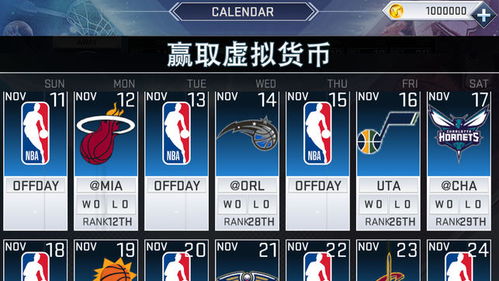 深度解析：NBA2K19 High Doltage卡包球员卡价值揭秘与评测