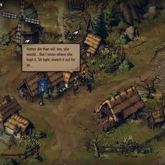 《巫师昆特牌王权陨落》战役攻略:深度解析全新策略技巧 《巫师昆特牌王权陨落》战役攻略:深度解析全新策略技巧