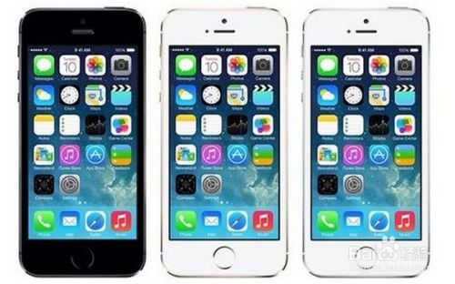 3999元起!iPhone 16e发售即享国补,游戏党别错过! 3999元起!iPhone 16e发售即享国补,游戏党别错过!