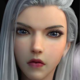 原子陨落中那些能改变游戏世界的隐藏事件你知道吗?