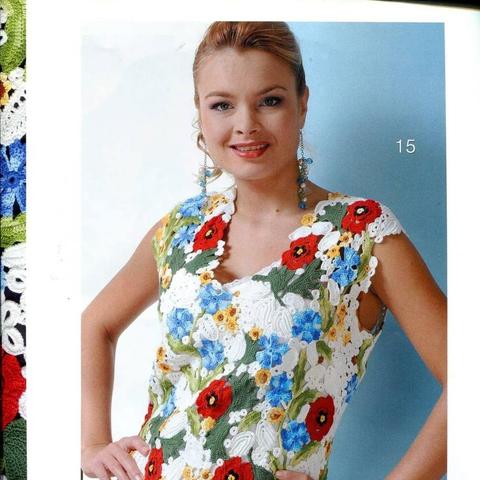 《怪物猎人世界》服装MOD轻松制作攻略!🎨🦸♂️ 《怪物猎人世界》服装MOD轻松制作攻略!🎨🦸♂️