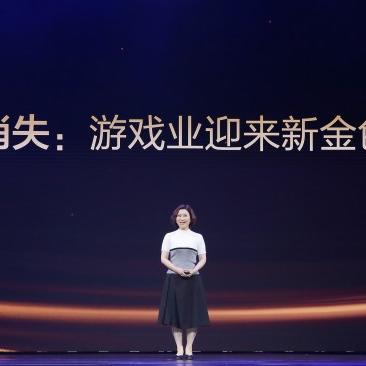 《堡垒之夜》搭板加速秘籍：快速进阶技巧解析