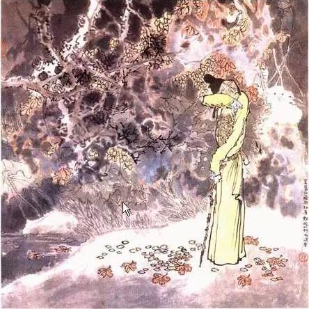 《面容深度解析:全图攻略揭秘与实用技巧》 《面容深度解析:全图攻略揭秘与实用技巧》