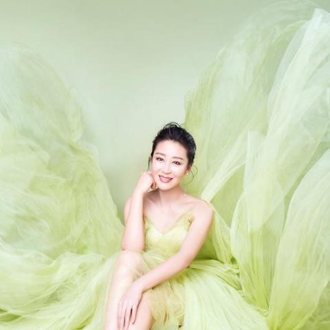 《面容攻略揭秘:深度解析剧情流程新视角》 《面容攻略揭秘:深度解析剧情流程新视角》