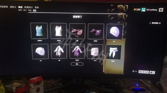 《饥荒》Twitch独家攻略：鸟笼皮肤轻松领取教程大揭秘