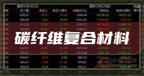 龙之股刷不动？2025爆率实测+顶尖玩家私藏3条farm捷径（附弱点触发技巧）