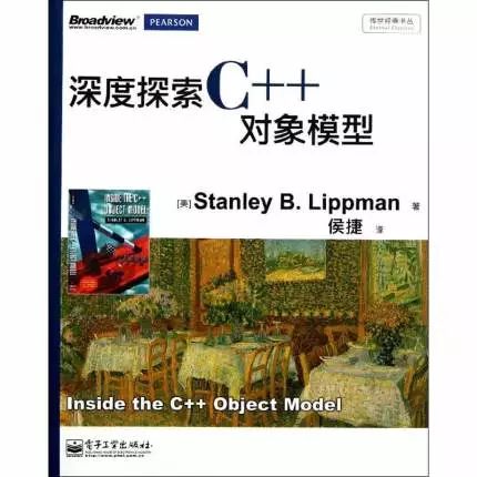 《太吾绘卷》探秘:区域探索与功法技艺试玩体验深度解析 《太吾绘卷》探秘:区域探索与功法技艺试玩体验深度解析