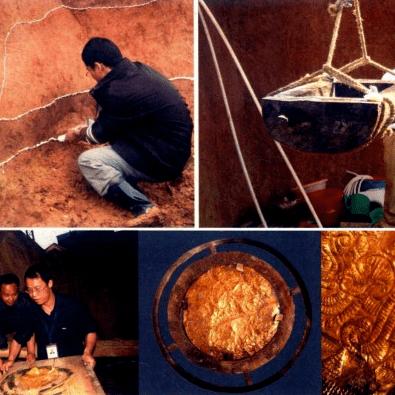 《古墓丽影暗影》全服装轻松解锁,探秘宝藏新攻略! 《古墓丽影暗影》全服装轻松解锁,探秘宝藏新攻略!