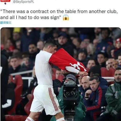 黑卡阿扎尔领航,扎卡坐镇,《FIFA19》首周梦幻阵容揭晓! 黑卡阿扎尔领航,扎卡坐镇,《FIFA19》首周梦幻阵容揭晓!