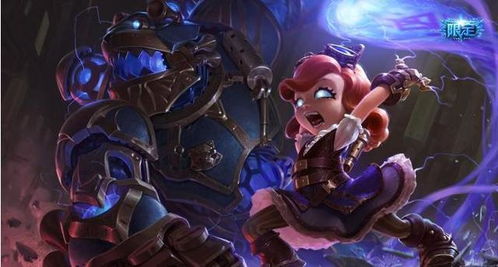 吉安娜传奇：揭秘大海女儿之海洋守护者荣耀