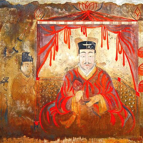 《古墓丽影暗影》全支线攻略深度解析，解锁隐藏宝藏新技巧