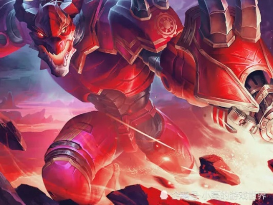 嗜血牛为何突然统治排位？2025隐藏神坦实战解析，3细节让胜率暴涨30%