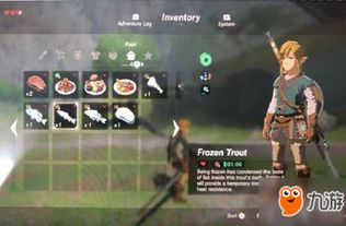 《饥荒》地图标记技巧解析:深度解析地皮机制与全新标记法 《饥荒》地图标记技巧解析:深度解析地皮机制与全新标记法