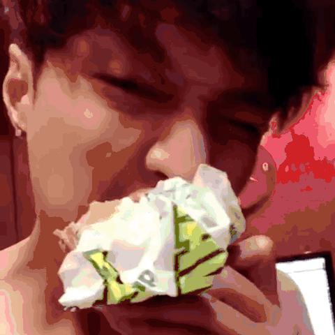 羊名立万挑战攻略：高效打法套路解析新技巧