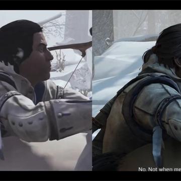 《卡普空街机馆》Steam上架：经典重现还是炒冷饭？玩家热议