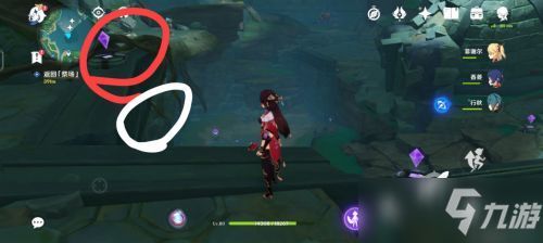 鹤观岛迷雾真的无解？3个未公开技巧+雷鸟隐藏线全解析