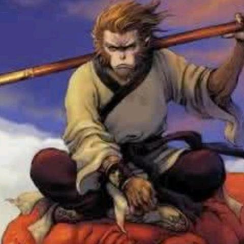 《悟空黄金甲获取攻略：独家秘籍解锁》