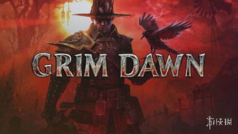 《只狼》登顶Steam销量榜!《雨中冒险2》紧随其后,不容错过! 《只狼》登顶Steam销量榜!《雨中冒险2》紧随其后,不容错过!