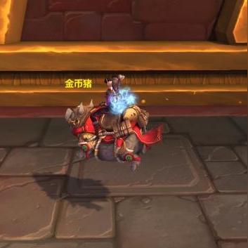 魔兽世界游戏时长费用揭秘:一小时内花费大曝光 魔兽世界游戏时长费用揭秘:一小时内花费大曝光