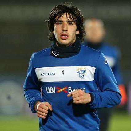 FM2012妖人终极清单，这些被遗忘的隐藏大神，当年你漏了几个？