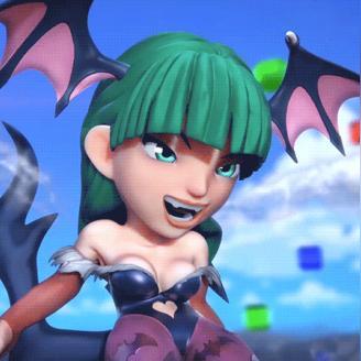 《丧尸围城4》英雄集结!卡普空众星联手狂虐僵尸盛宴 《丧尸围城4》英雄集结!卡普空众星联手狂虐僵尸盛宴