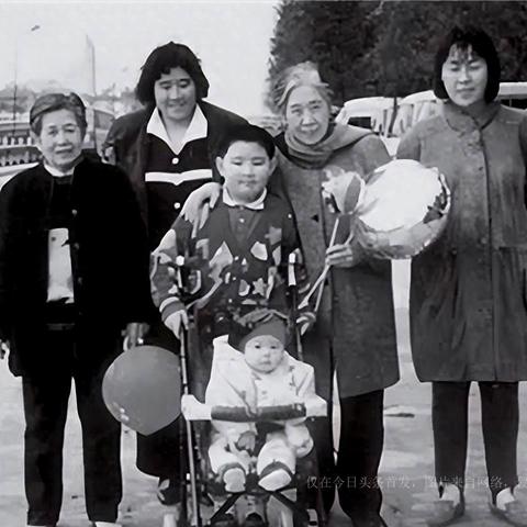 永恒之塔导师系统鲜为人知的3大隐藏福利？新手1周满级实战揭秘