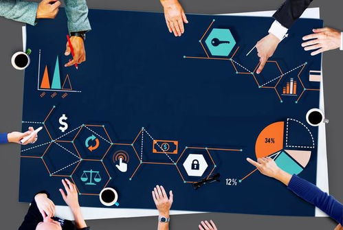 TGA2016观看人数激增150万，中国玩家成最大推手！