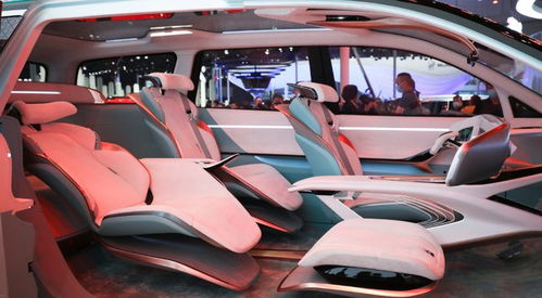 《最终幻想15》X奥迪R8：试乘体验，驾驭未来时尚！