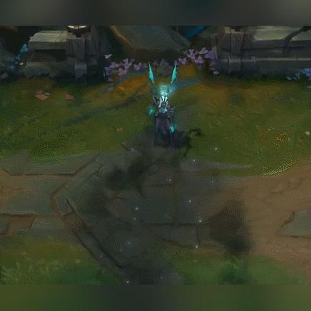 《泰坦陨落2》新补丁来袭！低配党福音，性能优化大升级