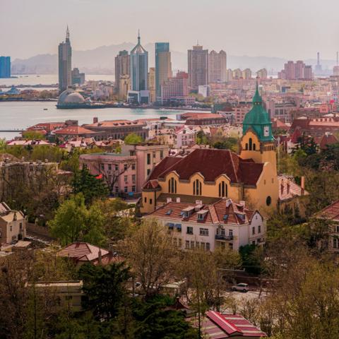 《荒野老城》续作复古GTA新视频曝光!重温经典! 《荒野老城》续作复古GTA新视频曝光!重温经典!