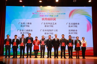 《模拟人生4》领导力挑战:体验职场巅峰领导风范 《模拟人生4》领导力挑战:体验职场巅峰领导风范