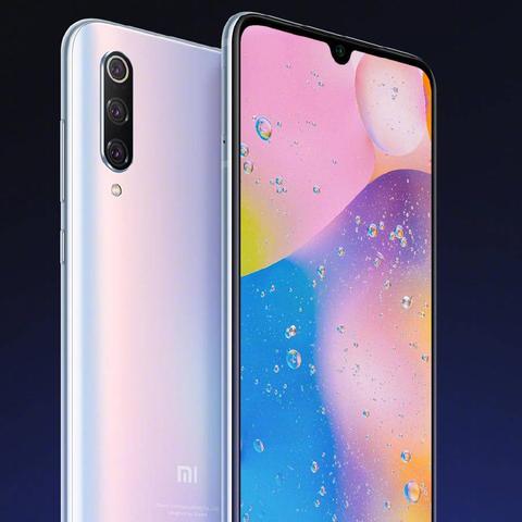 小米平板6Pro核心揭秘：搭载哪款高性能CPU？