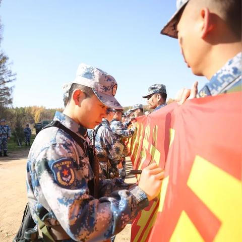 《战地4》社区新任务解锁！黄金包升级战机，战力飙升！