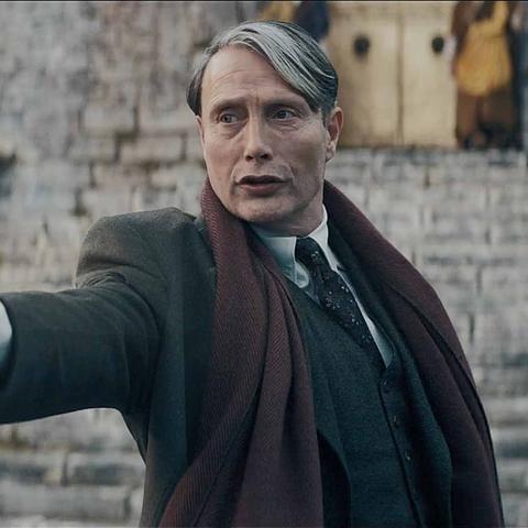 《勇敢的心：世界大战》IGN 7.7分：游戏优劣解析，玩家必看！