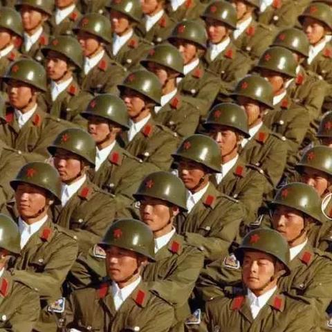 《丛林》惊悚测试版来袭！VR头戴设备必备！