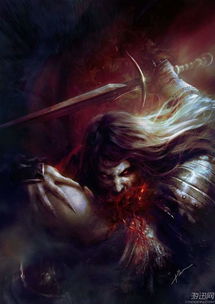 《恶魔城：暗影之王2》原画曝光！暗黑元素新篇章即将开启