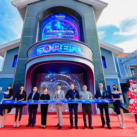 《唐老鸭历险记》重制版：唤起玩家童年回忆？