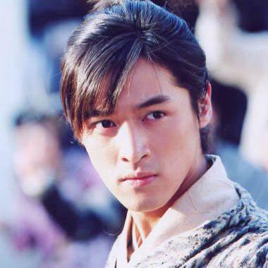 《仙剑5:前传》书生范男主惊艳登场!揭秘全新风格主角魅力 《仙剑5:前传》书生范男主惊艳登场!揭秘全新风格主角魅力