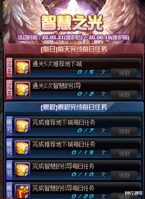 《霓虹深渊2》支持者包大揭秘！独家内容抢先看