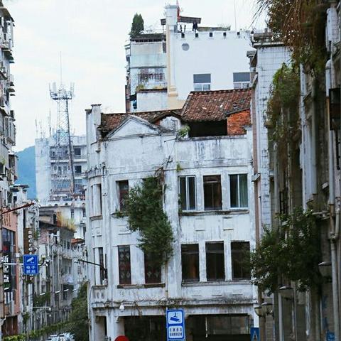 《使命召唤13》全彩蛋揭秘：僵尸模式隐藏宝藏大公开