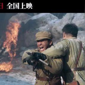 《血战西部》新手攻略：战斗系统操作全解析，掌握战斗新境界