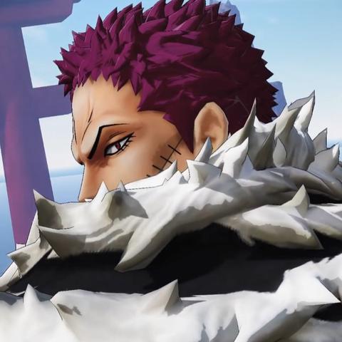 《海贼无双3》招式按键攻略:解锁全人物技能秘籍大揭秘 《海贼无双3》招式按键攻略:解锁全人物技能秘籍大揭秘