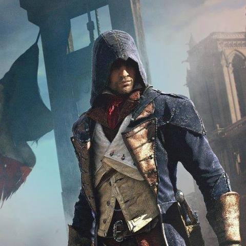 刺客信条叛变藏宝图探秘，全圣殿骑士宝藏攻略解析新视角