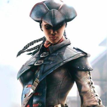 刺客信条叛变全套装解锁攻略:高效获取秘籍技巧解析 刺客信条叛变全套装解锁攻略:高效获取秘籍技巧解析