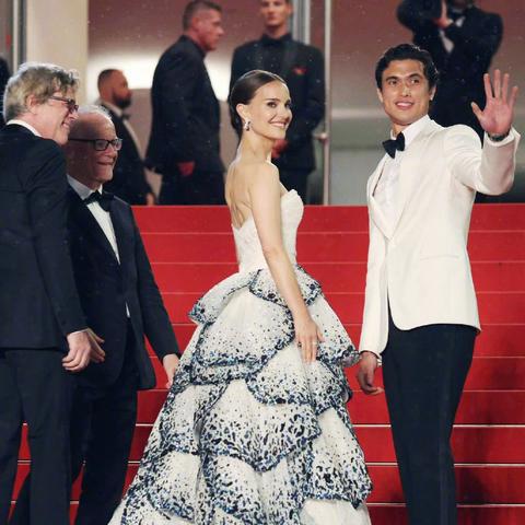 《极品飞车16》白金挑战赛攻略,解锁全新速度极限 《极品飞车16》白金挑战赛攻略,解锁全新速度极限